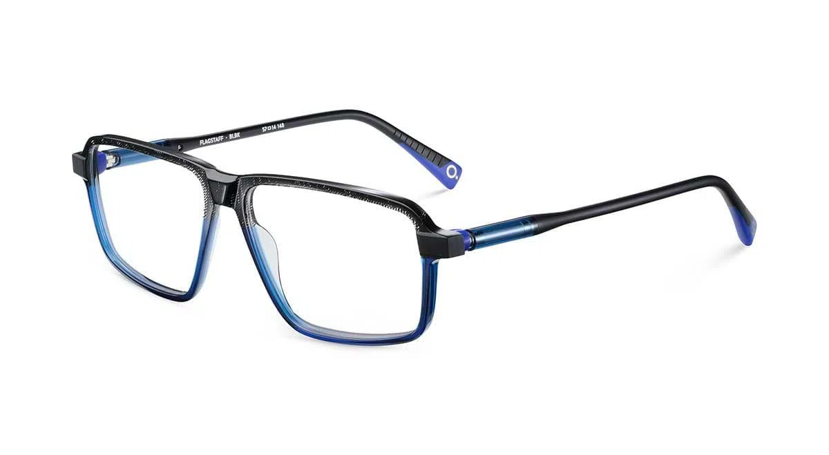 Etnia Barcelona FLAGSTAFF Eyeglasses
